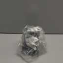 Printer Printhead Compatible