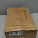 Lifts F15-2.5 - 2.5 inch Front Leveling Lift Kit That is compatible with F150