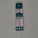 Reduce Cold-1 Flex Straw 2 Pcs