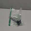 X AUTOHAUX Car Ignition Coil fA3 A4 A5 A6 TT for VW Tiguan Beetle Golf Passat Eos 07K905715F 07K905715G 06H905115B