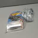 Hot Wheels 2020 Muscle Mania 69 Ford Mustang Boss 302, Black 210/250