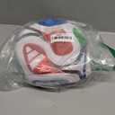 adidas FIFA World Cup 26 Trionda Soccer Ball Size 5