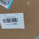 BAGSTER 3CUYD Dumpster in a Bag holds up to 3,300 1 Count , Green