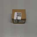 LISEN for Magsafe Car Mount, Cell Phone Holders for Your Car, Magnetic Car Accessories for Women Men Jeep Truck Interior, Vacuum Gifts Kits for iPhone 17 Pro Max 16 15 14 13 12, Samsung S26, Black