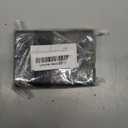 4PCS Rear Coil Spring Spacers for Cars,Heavy-Duty Rubber Coil Spring Booster Provides 2.05 Inch of Vehicle Lift,Shock & Noise Reduction Rubber Lift Blocks Car Accessories