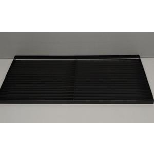 Air Filter Vent ( 32" x 16" )