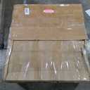 YITAHOME 12000 BTU Mini Split Air Conditioner Heat Pump System, Wifi Enabled 17 SEER2 208-230V Inverter Ductless AC Cool Up to 750 Sq. Ft, Compatible with Alexa, Complete Installation Kit, White