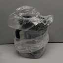 Fdit Blender Cup Container, Transparent Food Blender Container with Blade Lid Replacement Accessories Fit for Container 64oz