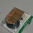 Adjustable Heel Lifts for Shoes, 1/4'' Height Increase Insoles for Achilles Tendonitis, Heel Pain, Leg Length Discrepancy, Plantar Fasciitis, Shoe Lifts Men, Women (Brown, Medium (1 Pair))