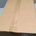 Philips 221V8LB 22 inch Class Thin Full HD (1920 x 1080) Monitor, 100Hz Refresh Rate, VESA, HDMI x1, VGA x1, LowBlue Mode, Adaptive Sync