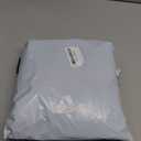 4000mL Urinary Drainage Bags, Catheter Bags for Men and Women, Anti-Reflux Urine Bags with 48" Tube, Leakproof Design, for Home and Hospitals Aids (2 Pack)