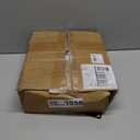 18.2 Pounds Decorative Pebbles, White Stones, White River Rock, Natural Aquarium Gravel, Garden Decor Rocks