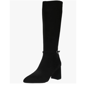 Anne Klein womens Brenice. Size 6 1/2