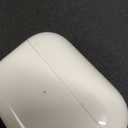 Apple AirPods Pro (2nd Generation) with MagSafe Charging Case (USB-C) 