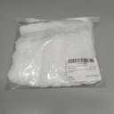 Verdusa Women's Tiered Layered Mini Skirt, Small