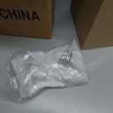 Battery Operated Wall Sconces Set Of Two, Wireless Battery Wall Light With 10000mAh RGB Rechargeable Magnetic Bulb, Rechargeable Wall Sconce With Remote Control For Bedroom, No Electrician Required (Black)