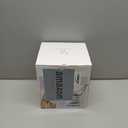 True Glow by Conair Facial Steamer - Face Steamer for Facial Deep Cleaning - Home Facial Spa (1 Count (Pack of 1))