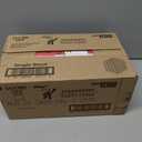Special K Bar Pastry Crisps, Breakfast Bars, 100 Calorie Snacks, Strawberry (8 Boxes, 96 Count) (EXP 08/28/26)
