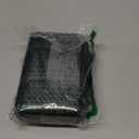 Snow Whiz Turbo Blower, Snowwhiz Turbo Blower with Led, Mini Turbo Snow Blower for Car,3 Gear Adjustable Super Power Turbo Breeze Electric Blower,Clear Snow 10x Faster