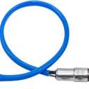 234-5010 Oxygen O2 Sensors Upstream Compatible with Honda 2005-2008 3.5L Pilot Odyssey Ridgeline Accord 3.0L 2003-2007 for Acura MDX RL TL 3.2L for Saturn Vue 36531-RCA-A02