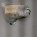 Gaoye 1.0 Professional Reading Glasses for All Day  Computer Readers with Blue Light Protection  Value Pack