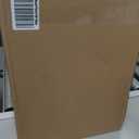 DeziWood 200 Pack 10 oz Black Gold Mini Aluminum Cake Pans with Lids and Spoons, Disposable Square Baking Cups, Oven Safe Foil Ramekins for Individual Desserts, Cupcakes, Cheesecakes Ramekins Muffin