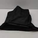 964-04117A, 664-04117A Lawnmower Grass Compatible MTD 964-04117B Troy Bilt 21" Lawn Mower Bag 664-04027, 664-04034 fit Models TB210, TB260, TB130, TB230, TB280ES, TB280 (Without Catcher Frame)