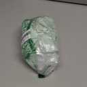 Toddler Sleep Sacks for 2t-3t, 1 Pack Baby Wearable Blanket with Feet, Sleeveless Breathable Sleep Sacks for Baby Boys and Girls (Bears)