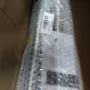 QuliMetal 62752 Burner Tubes for Weber Genesis E330, E320, E310 & S330
