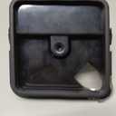 Replacement Locking Lid for Ninja,72 OZ Blenders Replacement Parts for Pitcher BL610 BL642 BL682 BN701 BN751 BN700 BN801