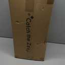 Pellon Flex Foam 20"x10yd, Natural