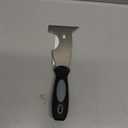 Red Devil EZ Grip Knife (3 Inch)