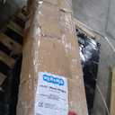 Indoor Playgroud Jungle Gym for Toddlers Slide,Climbing Toys for Toddlers Playset-Indoor Play Gym Swedish Ladder,Climbing Play Structure Set for Kids-Indoor Playground - Akvarelka