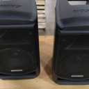 Samson Expedition XP800 800W Portable PA System