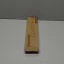 Stainless Steel Stove & Counter Top Gap Covers Adjustable Length 13.8"-27.6Oven Side Filler Kit Between, Heat Resistant Slide-in Range Trim Guard for Seamless Kitchen Accessories (Silver)