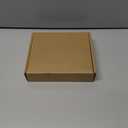 Cordless Hot Glue Gun, Fast Preheating Rechargeable Hot Glue Gun Kit with 30 Premium Glue Sticks for School Crafts DIY Arts Quick Home Repairs, Grey - 20W