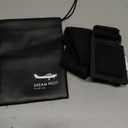 Dream Pilot Kneeboard for iPad, iPad mini, iPhone, Any Android Smartphone, Any Tablet, Universal Solution  Slim, Stable, MIL-STD 810G Certified Design