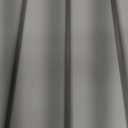 Large Stone Dish Drying Mat for Kitchen Counter, 24"(L)16"(W), Collapsible Quick Drying Dish Mats, Ultra Absorbent Diatomaceous Earth Mats for Dishes Bottles Cups, Match Any Countertop