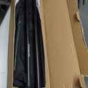 Third Hand Support Pole Heavy Duty, Cabinet Jacks for Installing Cabinets with 154 LBS Capacity and Expand from 49-1/5 to 114-1/5 in, 2-PC