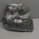 Bedsure GentleSoft Fleece Throw Blanket Olive Green - 300GSM Blankets for Couch, Sofa, Bed, Soft Lightweight Plush Cozy Throws for Toddlers, 50x60 inches