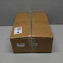 Car Tray & Car Desk for Laptop, 360 Rotating Wood Cup Holder Table,Aluminum Cantilever Laptop Mount for Vehicle,Steering Wheel Tray,Fits for Tesla Model Y/3/S,Camry Forester F150 Tundra&Most Vehicles (Black)