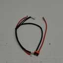Main Power Connection Line for Surron Light Bee, Battery Connector Cables Wire Cord Plug for Dirt Bike Sur Ron Light Bee X/Light Bee S