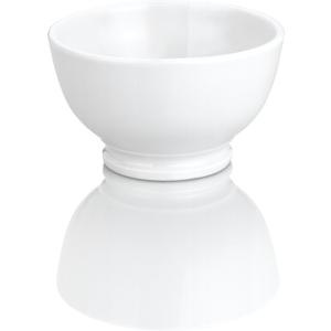Pillivuyt Standard Bowl, 15-Ounce