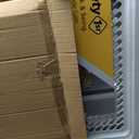 Safety 1st Lift, Lock and Swing Gate