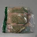 SHAPERMINT Sweetheart Bras for Women  Wireless Push Up Bra with Support, Full Coverage Seamless Bralette (Medium, Chai)