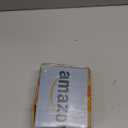 WUWEOT 12 Pack Circuit Breaker Lockout Device, 120-277V Clamp-on Electrical Single Pole Breaker, Lockout Tagout Kit Lock Out Device for Less 16 mm Handle, OSHA Compliant