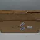 Titanic 24inch Wooden Ship Model Home Decor Pre-Built Cruise Ship Gift Nautical Sailboat Decor
