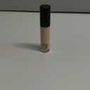 e.l.f. 16HR Camo Concealer, Full Coverage & Highly Pigmented, Matte Finish, Medium Warm, 0.203 Fl Oz
