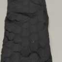 HiRui Soccer Shin Guards Shin Pads for Kids Youth Adult, Calf Compression Sleeve with Honeycomb Pads, Support for Shin Splint Baseball Boxing Kickboxing MTB, Lightweight, (1 PAIR), (Black)