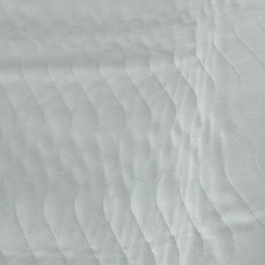 Mattress Cover,  Mattress Sheets Protector,  75x65 inch